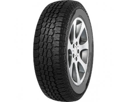 Padangos IMPERIAL ECOSPORT A/T 235/75 R15 XL 109 T