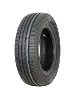 Padangos IMPERIAL ECOSPORT SUV 215/65 R16 98 H