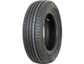 Padangos IMPERIAL ECOSPORT SUV 255/55 R18 XL 109 W