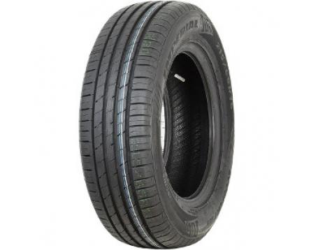 Padangos IMPERIAL ECOSPORT SUV 225/60 R18 100 V