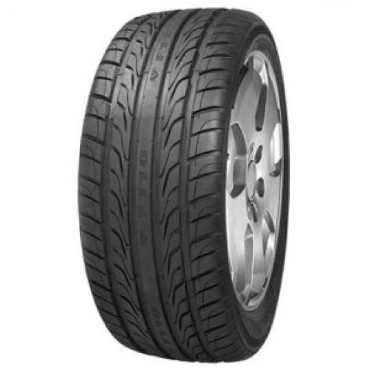 Padangos IMPERIAL F110 275/45 R20 XL 110 W