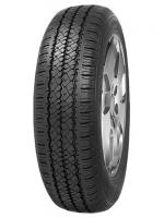 Padangos IMPERIAL RF-08 155/80 R12C XL 88 N
