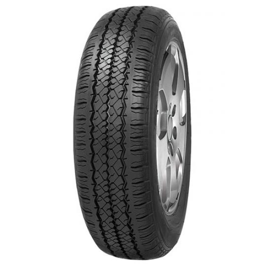 Padangos IMPERIAL RF-08 155/80 R12C XL 88 N
