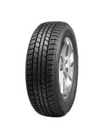 Padangos IMPERIAL SNOWDRAGON 2 145/80 R13 75 T