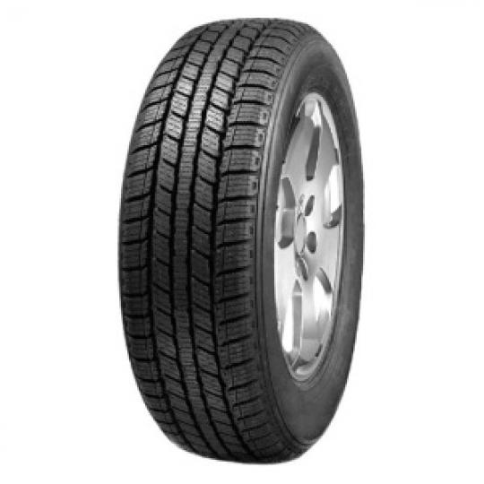 Padangos IMPERIAL SNOWDRAGON 2 225/75 R16C 121/120 R