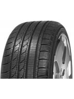 Padangos IMPERIAL SNOWDRAGON 3 215/45 R17 XL FR 91 V