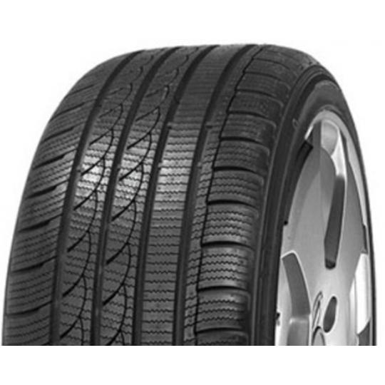 Padangos Imperial 205/45 R16 87H XL Snowdragon 3