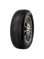 Padangos Imperial 195/50 R16 88V XL Snowdragon HP