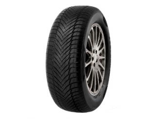 Padangos Imperial 145/80 R13 75T Snowdragon HP