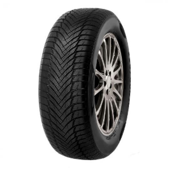 Padangos IMPERIAL SNOWDRAGON HP 165/70 R14 XL 85 T