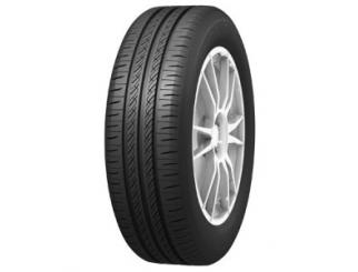 INFINITY ECO PIONEER 145/70 R13       71 T