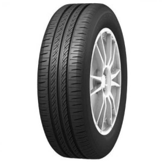 INFINITY ECO PIONEER 145/80 R13 75 T