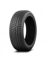 Padangos INFINITY ECOFOUR 195/60 R15 XL 92 V