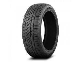 Padangos INFINITY ECOFOUR 175/65 R14 82 T