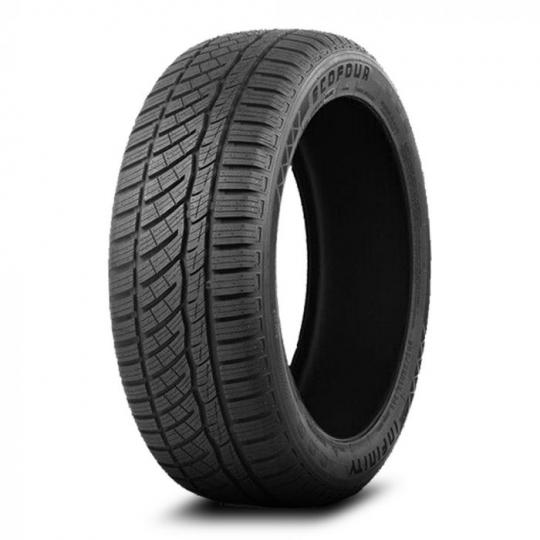 Padangos INFINITY ECOFOUR 195/65 R15 XL 95 V