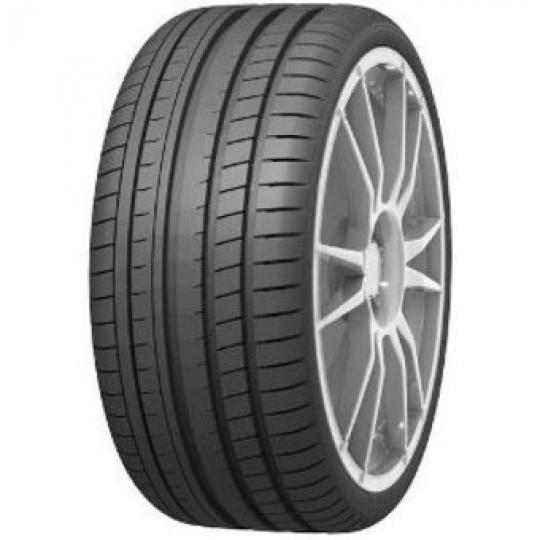 Padangos INFINITY ECOMAX 225/45 R18 95 Y