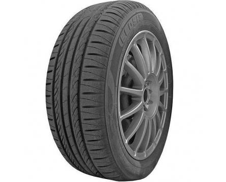 Padangos INFINITY ECOSIS 185/65 R15 88 H