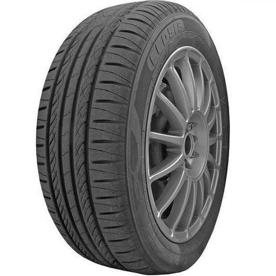 INFINITY ECOSIS 195/55 R15       85 V