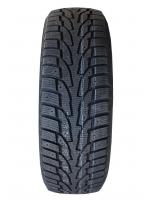 INFINITY ECOSNOW 185/70 R14 88 T
