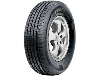 Padangos INFINITY ECOTREK 245/60 R18 XL 109 H