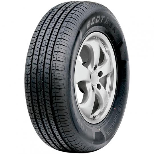 Padangos INFINITY ECOTREK 235/55 R19 105 V