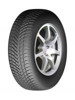 Padangos INFINITY ECOZEN 185/60 R15 XL 88 H