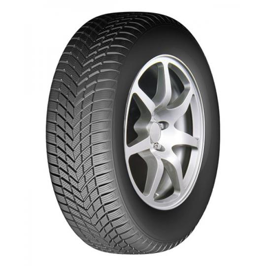 INFINITY ECOZEN 165/65 R14 79 T