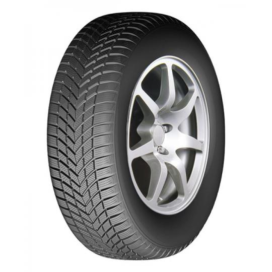 Padangos INFINITY ECOZEN 215/50 R17 XL 95 V