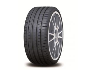 Padangos INFINITY ENVIRO 255/50 R19 XL 107 Y