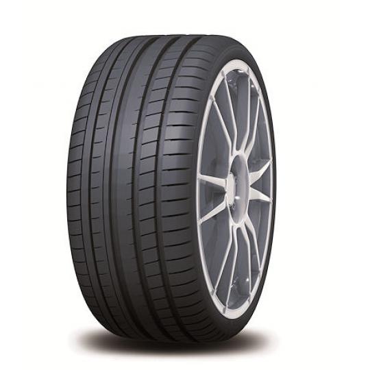 Padangos INFINITY ENVIRO 245/45 R20 XL 103 W