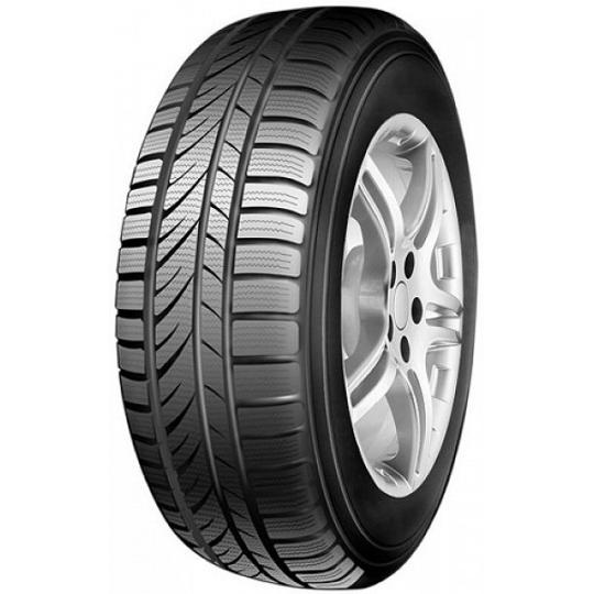 Padangos Infinity INF049 225/60 R17 99H
