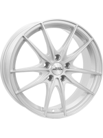 Ratlankiai INTER ACTION ZODIAC S 4X108 R15 6,0 ET25