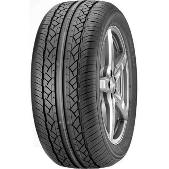 Padangos Interstate Sport SUV GT 265/65 R18 114H