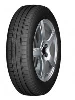 Padangos INVOVIC EL601 205/60 R16 92 V