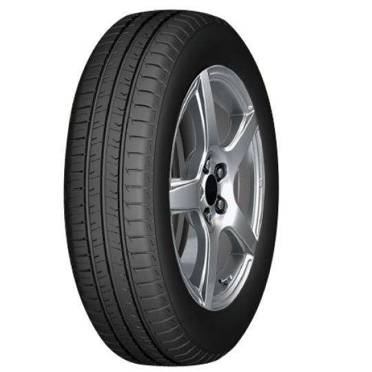 Padangos INVOVIC EL601 205/60 R16 92 V