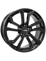 Ratlankiai IT WHEELS ELLA GB 5X112 R16 6,5 ET45