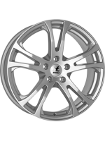 Ratlankiai IT WHEELS MICHELLE S 5X112 R17 7,5 ET35