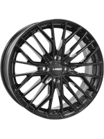 Ratlankiai IT WHEELS TIARA 4 GB 4X100 R17 7,0 ET38
