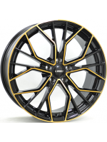 Ratlankiai IT WHEELS TIARA B 5X112 R19 8,0 ET45