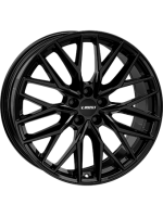 Ratlankiai IT WHEELS XANA GB 5X112 R18 8,0 ET30