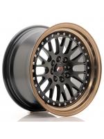 Ratlankiai JAPAN RACING JR10 BML 4X108 R15 7,0 ET30