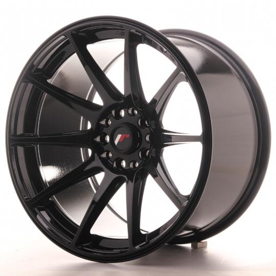 Ratlankiai JAPAN RACING JR11 B 4X114,3 R15 8,0 ET25