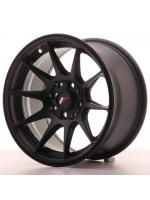 Ratlankiai JAPAN RACING JR11 BM 4X100 R15 7,0 ET30