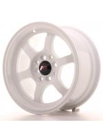 Ratlankiai JAPAN RACING JR12 W 4X114,3 R15 7,5 ET26