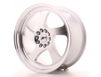 Ratlankiai JAPAN RACING JR15 S 4X108 R15 8,0 ET20