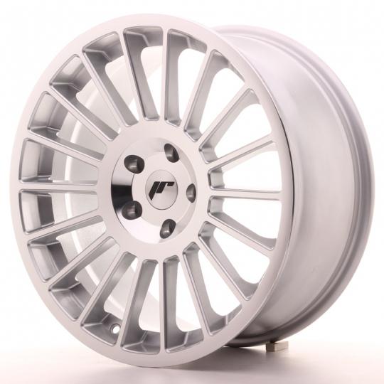 Ratlankiai JAPAN RACING JR16 S 5X100 R19 10,0 ET35