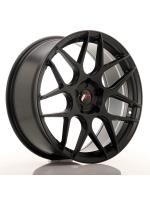 Ratlankiai JAPAN RACING JR18 B 4X110 R16 7,0 ET0*