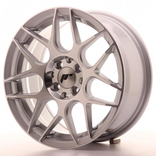 Ratlankiai JAPAN RACING JR18 HGR 4X98 R17 7,0 ET0*