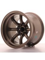 Ratlankiai JAPAN RACING JR19 BRM 4X114,3 R14 7,0 ET0