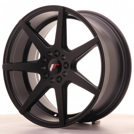 Ratlankiai JAPAN RACING JR20 BM 4X114,3 R19 8,5 ET0*